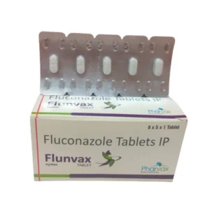 Drocare-P Drotaverine Hydrochloride and Mefenamic Acid Tablets