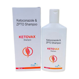 KETOVAX