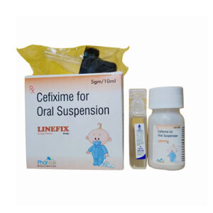 LINEFIX