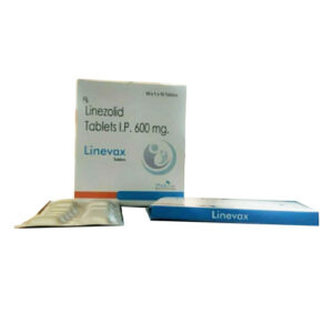 LINEVAX