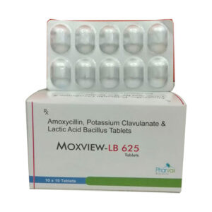 Moxview-lb-625