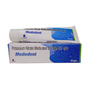 MEDODENT