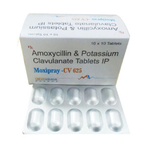MOXIPRAY-CV-625