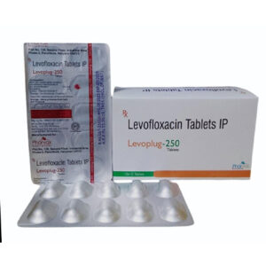 LEVOPLUG-250