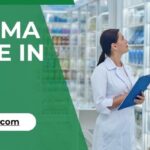 PCD Pharma Franchise in Madhya Pradesh PCD Pharma Franchise in Madhya Pradesh