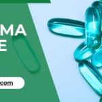 PCD Pharma Franchise in Sikkim