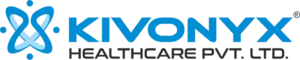 Kivonyx Healthcare logo