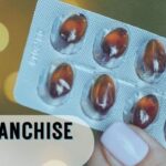 PCD Pharma Franchise in Goa