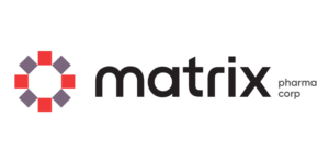 Matrix Pharmacorp Private Limited logo