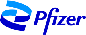 Pfizer India Private Limited  logo
