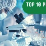Top 10 Pharma Companies in Nashik