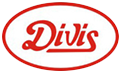 divis logo