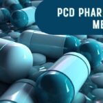 PCD Pharma Franchise in Meghalaya