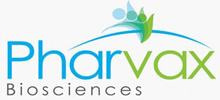 1. Pharvax Biosciences