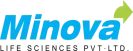 10. Minova Lifesciences