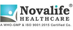 2. Novalife Healthcare