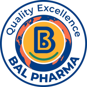 3. Bal Pharma