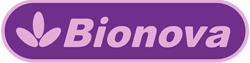 6. Bionova Lifesciences