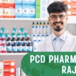 PCD Pharma Franchise in Rajasthan (1)