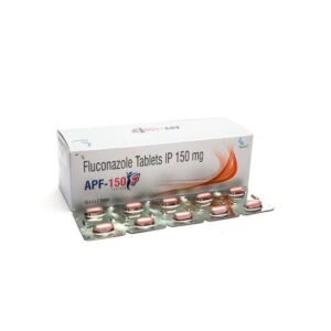 APF-150 by Aplonis Healthcare