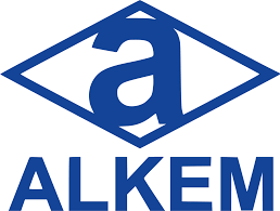 Alkem Laboratories Ltd logo