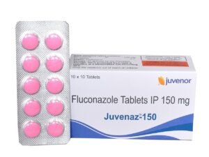 Juvenaz