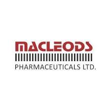 Macleods Pharmaceuticals Pvt Ltd