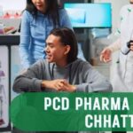 PCD Pharma Franchise in Chhattisgarh PCD Pharma Franchise in Chhattisgarh (1)