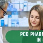 PCD Pharma Franchise in Odisha