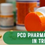 PCD Pharma Franchise in Tripura