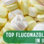 Top Fluconazole Tablet Brands in India