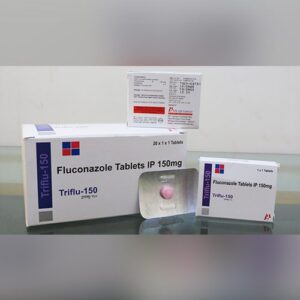 Triflu-150-Tablets-ANTI-FUNGAL