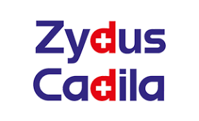 Zydus Cadila logo