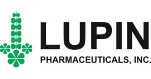 Lupin Pharmaceuticals Logo