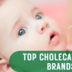 Top Cholecalciferol Drops Brands in India