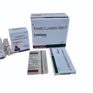 LUMIVAX