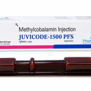 Methylcobalamin Injection