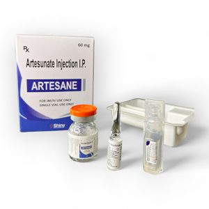 Artesane