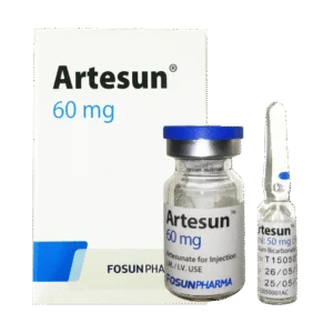 Artesun