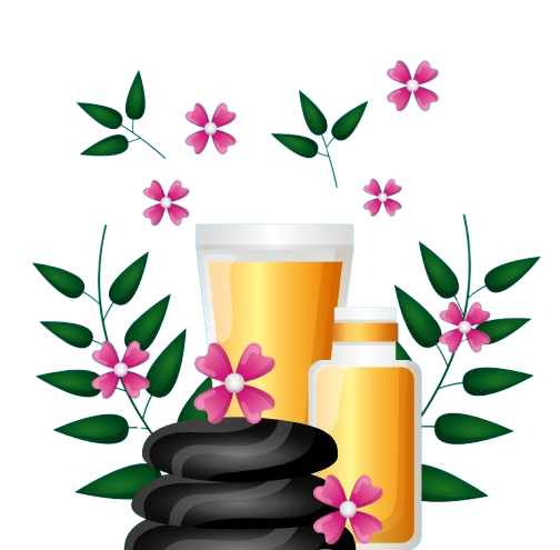 Ayurvedic_Products