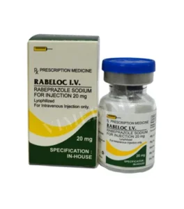 Rabeloc 