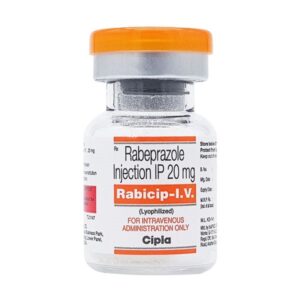 Rabicip 