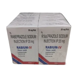 Rabium 
