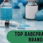 Top Rabeprazole Injection Brands in India Top Rabeprazole Injection Brands in India