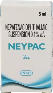 Neypac
