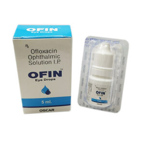Ofin