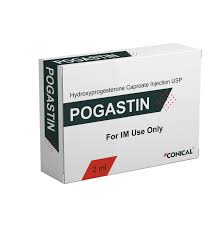 Pogastin 