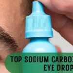 Top Sodium Carboxymethylcellulose Eye Drops In India Top Sodium Carboxymethylcellulose Eye Drops In India