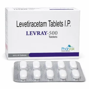 LEVRAY-500