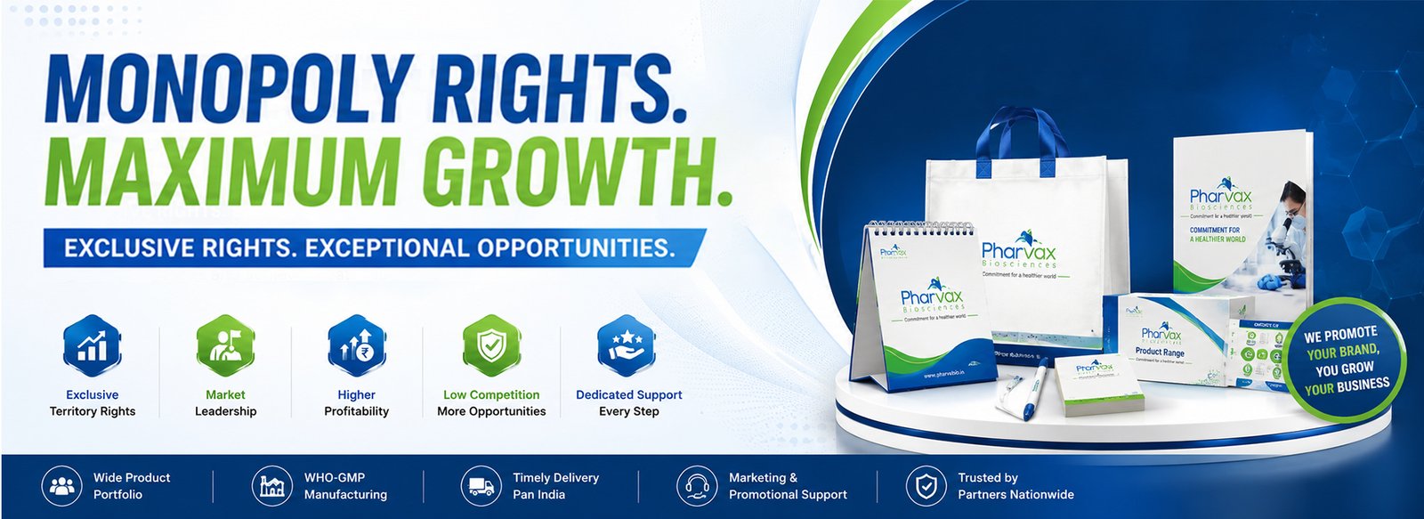 pharvax banner 842026 2